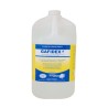 GAFIDEX  GALON 4 LT